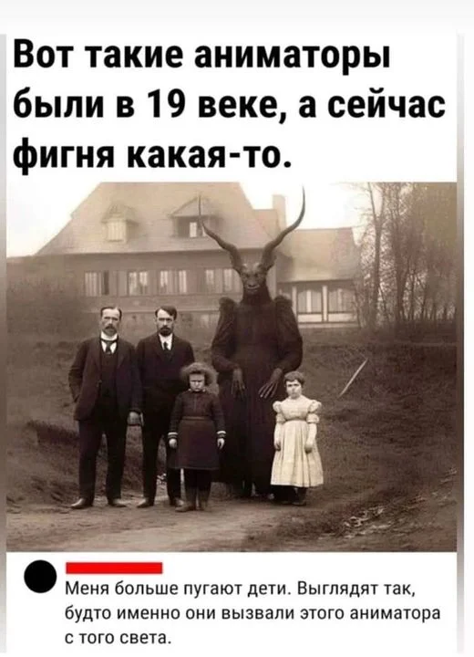 Картинки разные с надписями