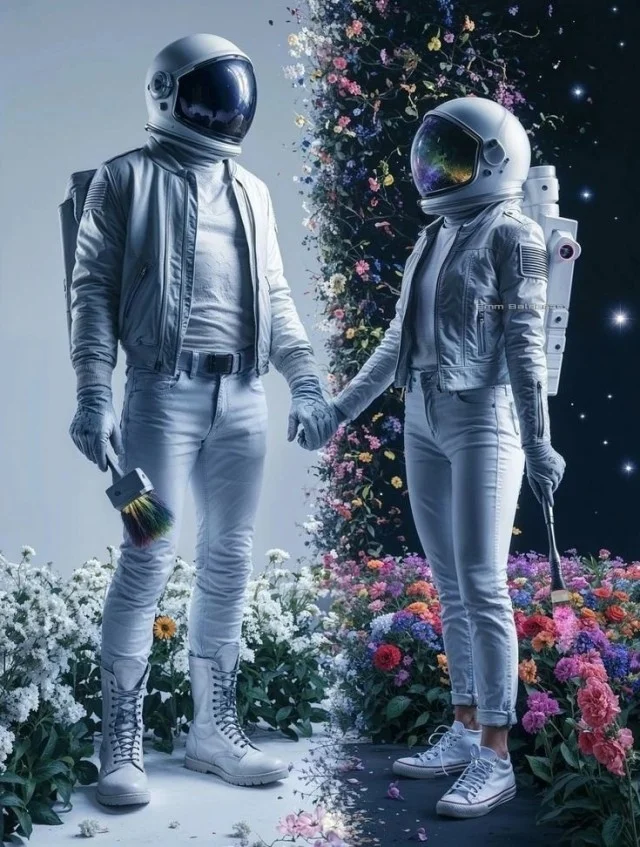 Свежий юмор