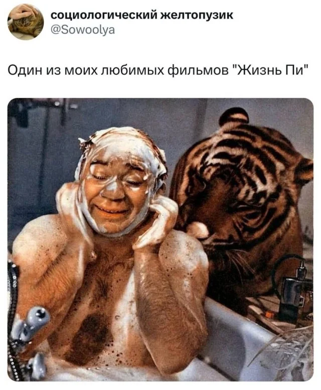 Актуальные прикольные картинки