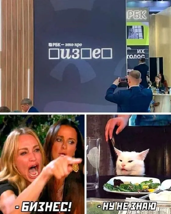 Разные картинки с надписями