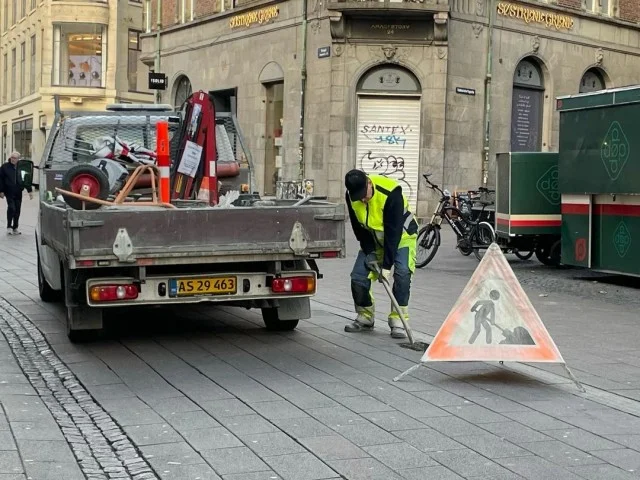 ФотоВинегрет