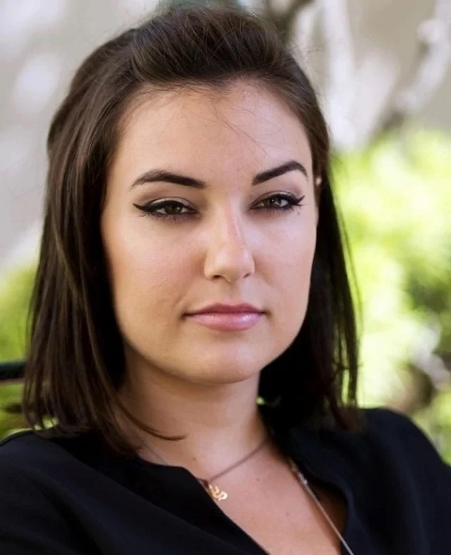 Нетепичные картинки