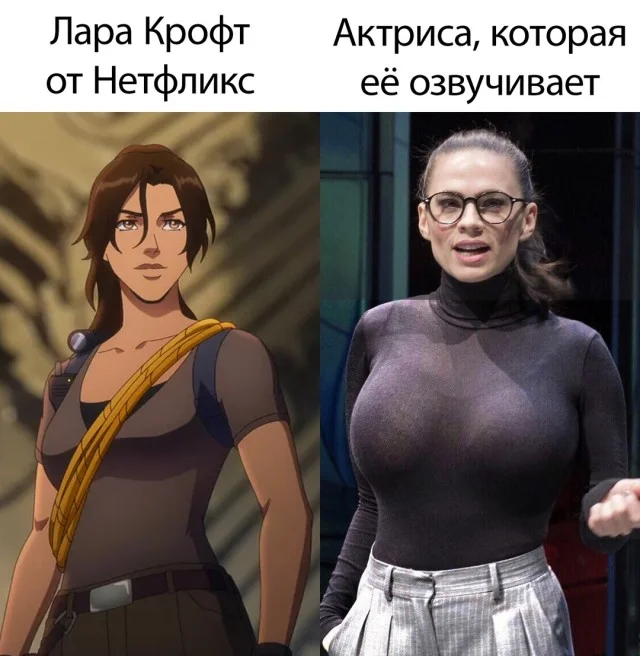 Новые прикольные картинки