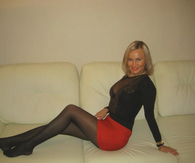 Глубокие девчонки