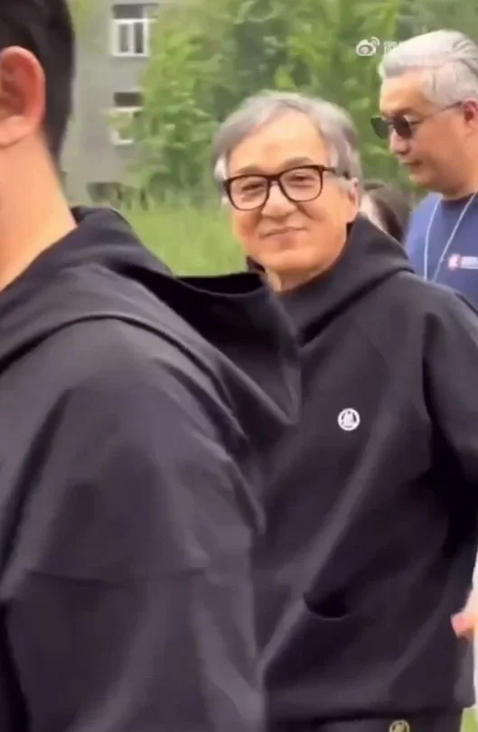 Юмор для хорошего настроения