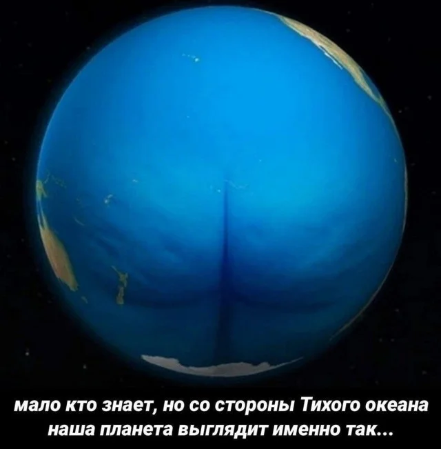 Подборка веселых картинок