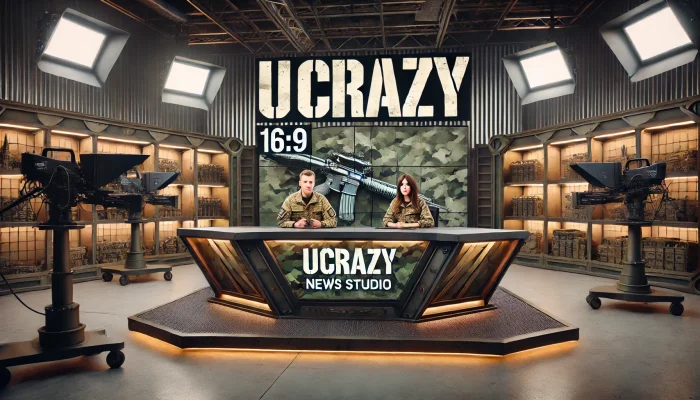 Последние новости 30.09.24 (ночь-вечер)