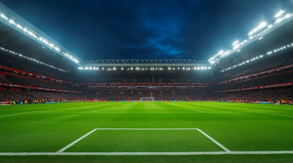 БК Пинко в Инстаграм рассматривает шансы команд на победу в Кубке АПЛ