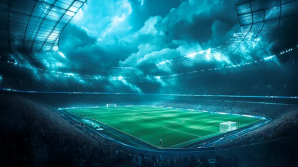 БК Пинко в Инстаграм рассматривает шансы команд на победу в Кубке АПЛ