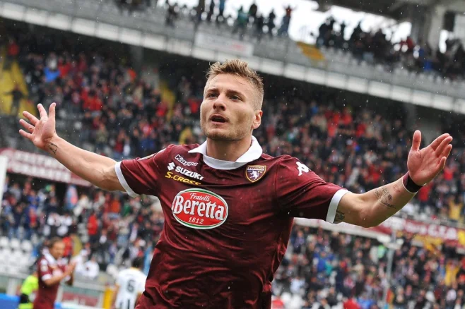 Сенсационные взлеты в итальянском футболе: От "Аталанты" до "Болоньи"