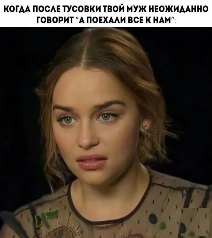 Нестандартный юмор #166