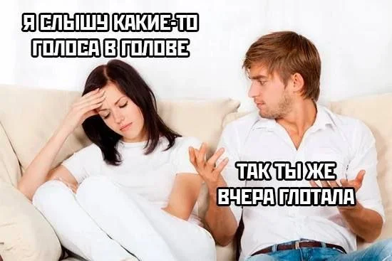 Нестандартный юмор #169