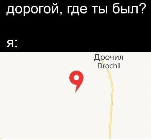 Нестандартный юмор #170