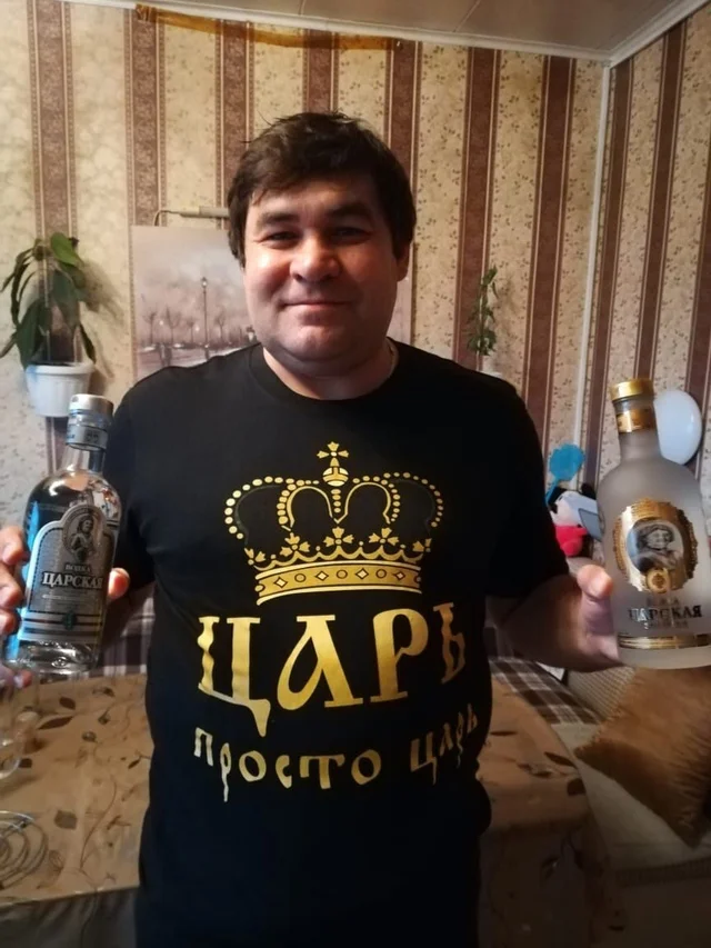 Доска позора: Избиение бабушки