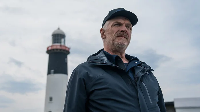 Популярные сериалы, возвращающиеся в октябре с новыми сезонами