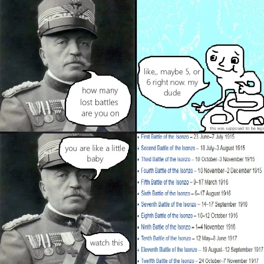 Легендарная река двенадцати битв