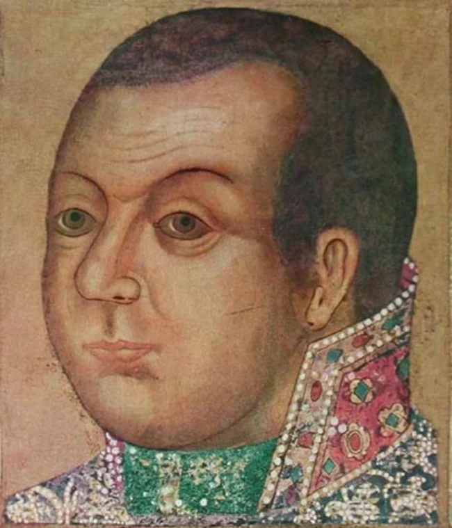 «Не говори гоп...» на польский манер