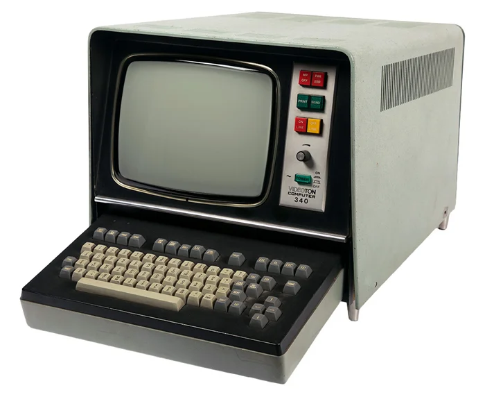 Правда ли, что компьютер для «Мымры» стоил 438 000 рублей в СССР?