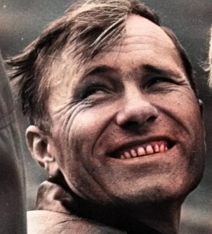 Смерть забирает лучших: один за другим уходят самые достойные