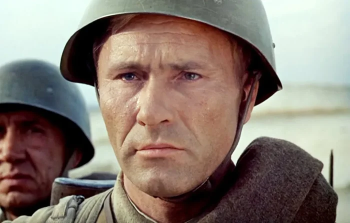 Смерть забирает лучших: один за другим уходят самые достойные