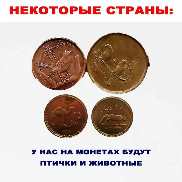 Всё элементарно: объясняю на пальцах