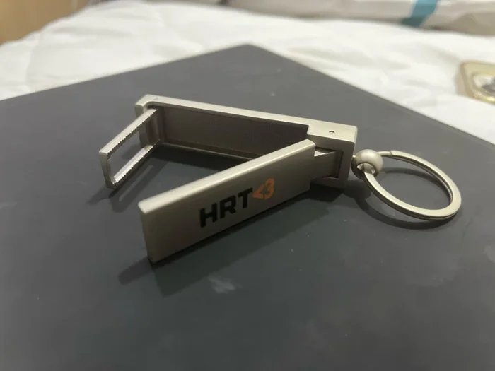 Объясните мне, что это за штука?