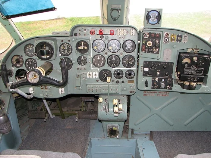 Как присутствие высокого начальства привело к катастрофе «Пчёлки»