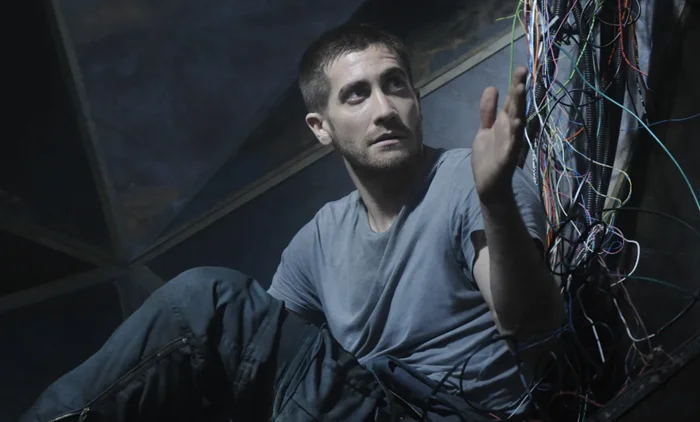 Лучшие 12 картин о повторяющемся времени в духе 'День сурка'