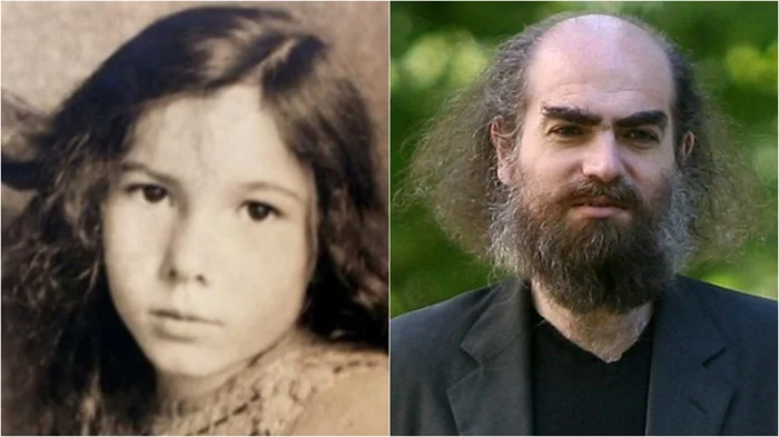 Исчезнувшие гении: изобретатели, покинувшие мир после своих открытий