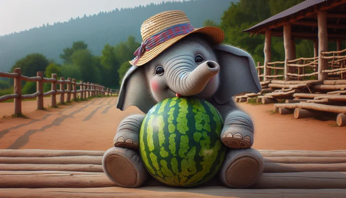 Как пищеварение животных помогает семенам лучше прорастать