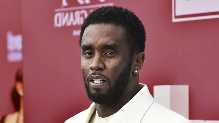 Американские элиты в центре очередного педофильского скандала