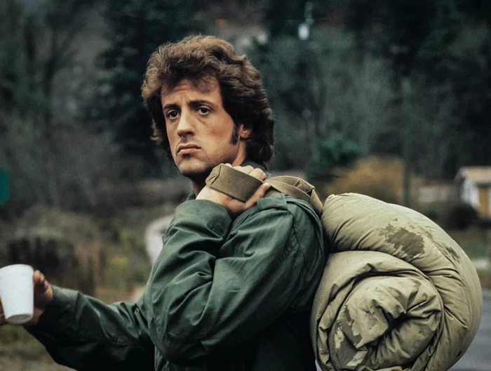 10 культовых фильмов от студии Orion