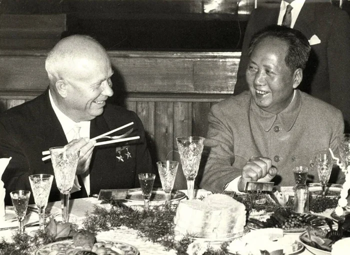 Прощание с Порт-Артуром: ещё одна утрата в истории России