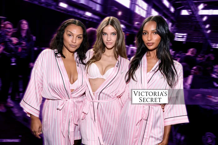 Victoria’s Secret вернула ангелов: подробности нового шоу 2024