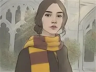 Минерва Макгонагалл: сила волшебницы и её скрытые таланты, не показанные в фильмах