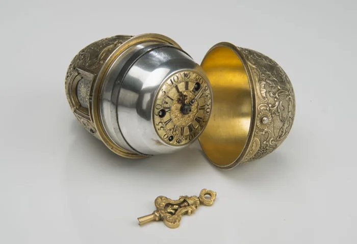 Иван Петрович Кулибин: гений, перед которым стоит снять шляпу