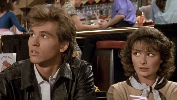 Пародийные фильмы, которые стоит пересмотреть