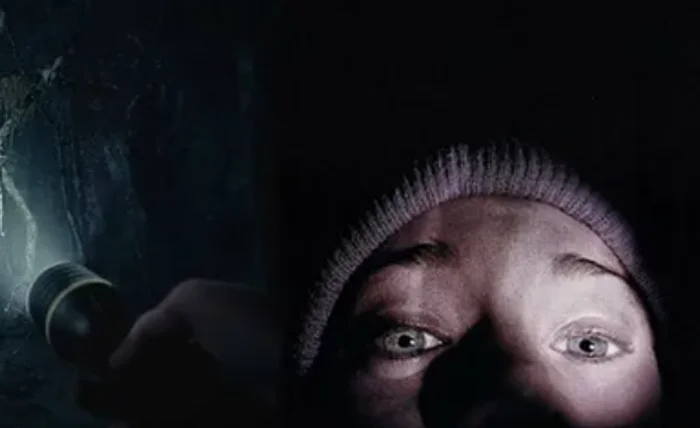 13 бюджетных фильмов, которые превратились в кассовые сенсации