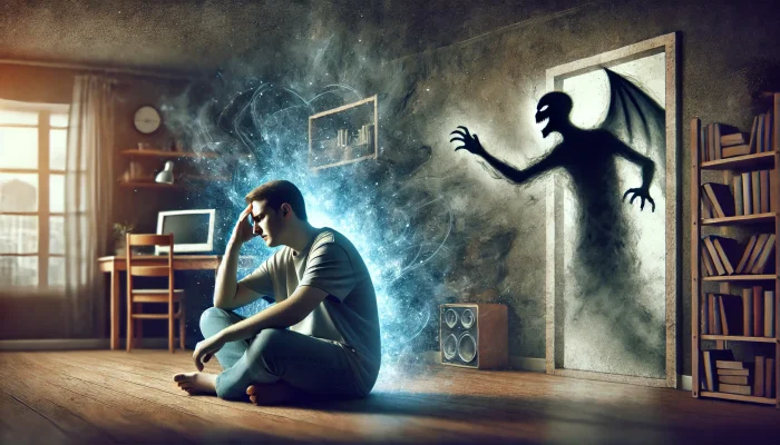 «Похвалили, а потом всё сгнило»: случаи сглаза из реальной жизни