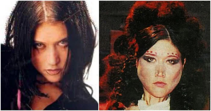 Линда: жизнь 47-летней певицы, покорявшей хит-парады в 90-х и 00-х