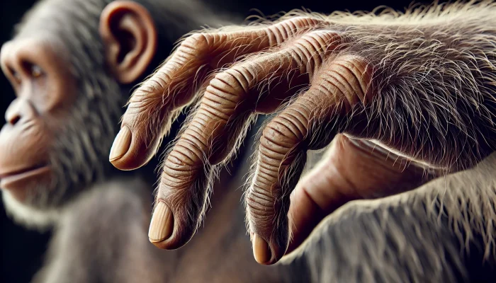 Любопытные фотофакты обо всём, что вас окружает