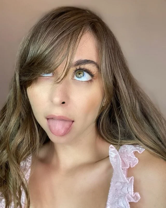 Намешалось: Красивые и интересные картинки