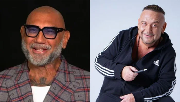 Невероятные преображения: 12 звёзд, кардинально изменившихся благодаря похудению