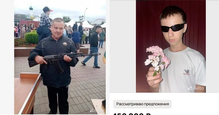 Когда вера в себя зашкаливает: 13 бизнесменов с сомнительными услугами