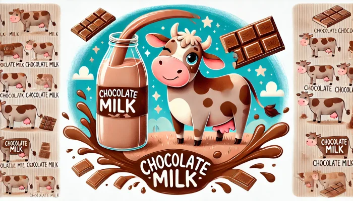 Факты, которые многие открыли для себя уже во взрослом возрасте