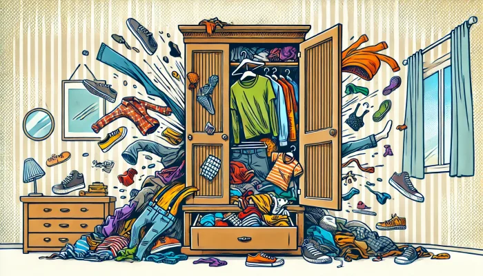 Лёгкие решения бытовых задач: 20 способов забыть про пятна на белых кроссовках