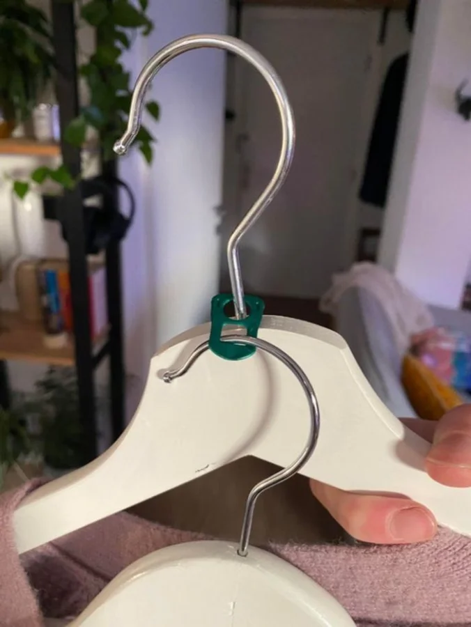 Лёгкие решения бытовых задач: 20 способов забыть про пятна на белых кроссовках