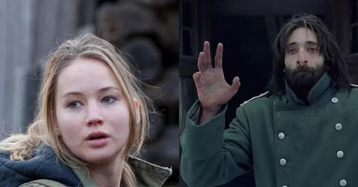 12 звёзд, которым пришлось учиться новому для своих ролей