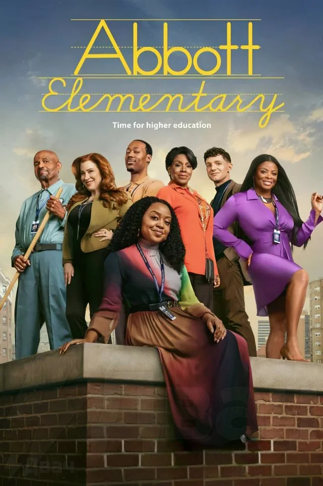 Лучшие мини-сериалы: шесть отличных историй для просмотра за день