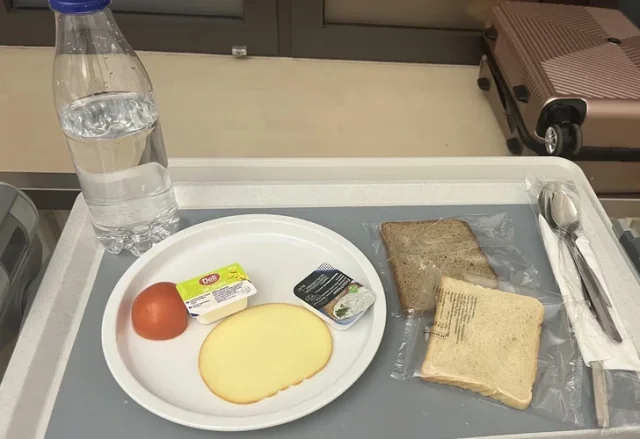 Уникальные снимки, сделанные путешественниками из разных стран